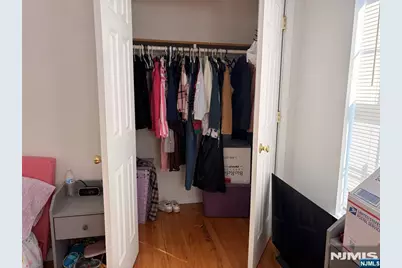 116 Christie Street 2 #2, Ridgefield Park, NJ 07660 - Photo 5