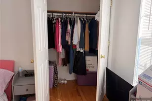116 Christie Street 2, Ridgefield Park, NJ 07660 - Photo 5