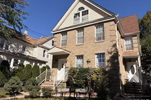 116 Christie Street 2, Ridgefield Park, NJ 07660 - Photo 1