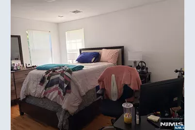 116 Christie Street 2 #2, Ridgefield Park, NJ 07660 - Photo 11
