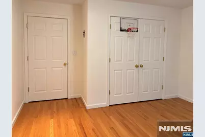 116 Christie Street 2 #2, Ridgefield Park, NJ 07660 - Photo 17
