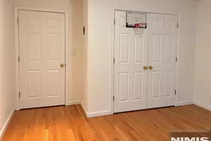 116 Christie Street 2, Ridgefield Park, NJ 07660 - Photo 17