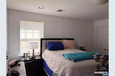 116 Christie Street 2 #2, Ridgefield Park, NJ 07660 - Photo 13