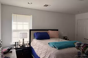 116 Christie Street 2, Ridgefield Park, NJ 07660 - Photo 13