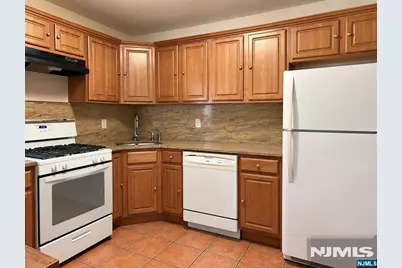116 Christie Street 2 #2, Ridgefield Park, NJ 07660 - Photo 9