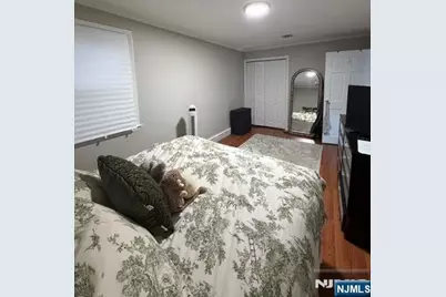 138 Ames Street 2 #2, Hackensack, NJ 07601 - Photo 5