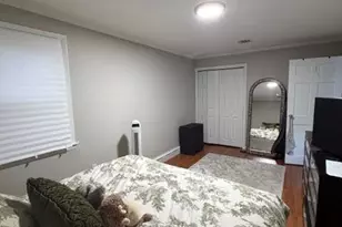138 Ames Street 2, Hackensack, NJ 07601 - Photo 5
