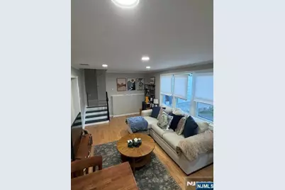 138 Ames Street 2 #2, Hackensack, NJ 07601 - Photo 7