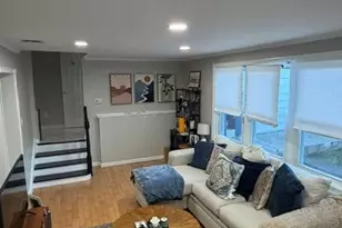 138 Ames Street 2, Hackensack, NJ 07601 - Photo 7