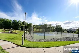 255 Westervelt Ln, Mahwah, NJ 07430 - Photo 35