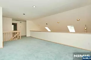 255 Westervelt Ln, Mahwah, NJ 07430 - Photo 21