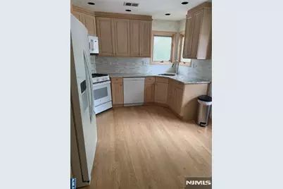 255 Westervelt Lane, Mahwah, NJ 07430 - Photo 5