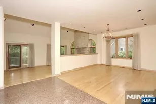 255 Westervelt Ln, Mahwah, NJ 07430 - Photo 11