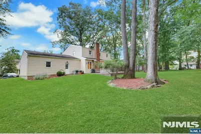 17 Chandler Drive, Wayne, NJ 07470 - Photo 27