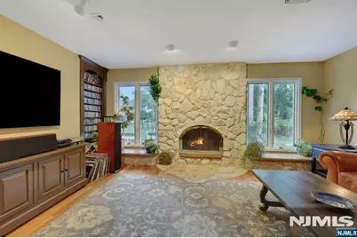 17 Chandler Drive, Wayne, NJ 07470 - Photo 7