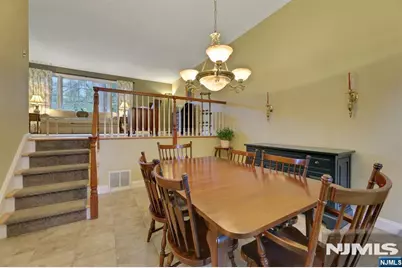 17 Chandler Drive, Wayne, NJ 07470 - Photo 11