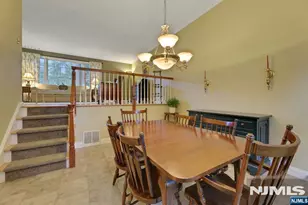 17 Chandler Dr, Wayne, NJ 07470 - Photo 11