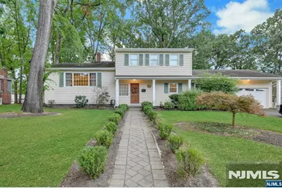 17 Chandler Drive, Wayne, NJ 07470 - Photo 29