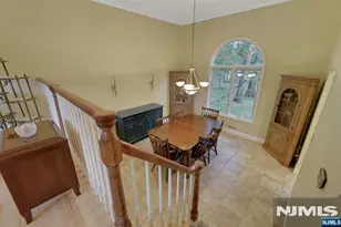 17 Chandler Dr, Wayne, NJ 07470 - Photo 15