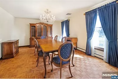 25 Paddock Road, Ho Ho Kus, NJ 07423 - Photo 11