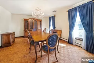 25 Paddock Rd, Ho Ho Kus, NJ 07423 - Photo 11