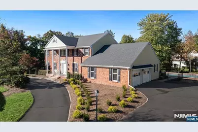 25 Paddock Road, Ho Ho Kus, NJ 07423 - Photo 19