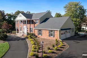 25 Paddock Rd, Ho Ho Kus, NJ 07423 - Photo 19