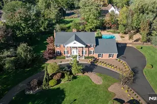 25 Paddock Rd, Ho Ho Kus, NJ 07423 - Photo 7