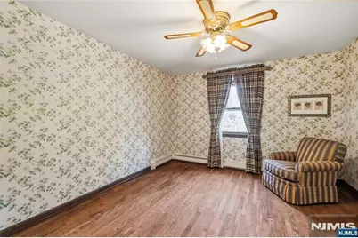 25 Paddock Road, Ho Ho Kus, NJ 07423 - Photo 15