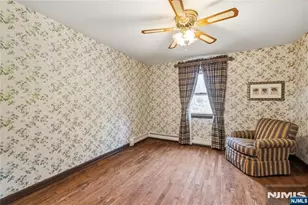 25 Paddock Rd, Ho Ho Kus, NJ 07423 - Photo 15