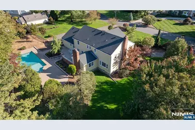 25 Paddock Road, Ho Ho Kus, NJ 07423 - Photo 21