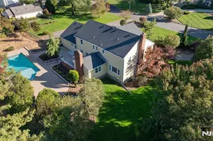 25 Paddock Rd, Ho Ho Kus, NJ 07423 - Photo 21