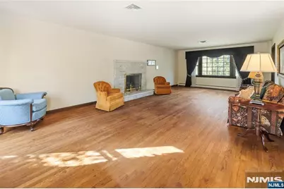 25 Paddock Road, Ho Ho Kus, NJ 07423 - Photo 9