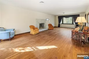 25 Paddock Rd, Ho Ho Kus, NJ 07423 - Photo 9