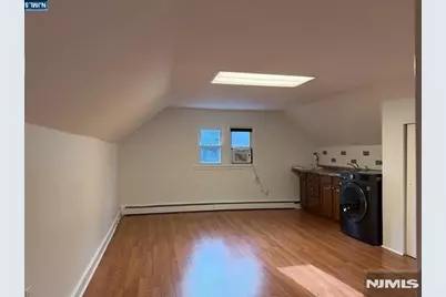 314 Grand 2F #2F, Leonia, NJ 07605 - Photo 15