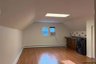 314 Grand 2F, Leonia, NJ 07605 - Photo 15