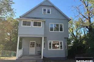 314 Grand 2F, Leonia, NJ 07605 - Photo 1