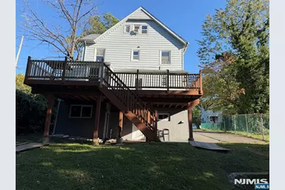 314 Grand 2F #2F, Leonia, NJ 07605 - Photo 21