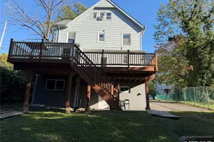 314 Grand 2F, Leonia, NJ 07605 - Photo 21