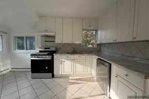 314 Grand 2F, Leonia, NJ 07605 - Photo 7