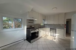 314 Grand 2F, Leonia, NJ 07605 - Photo 3