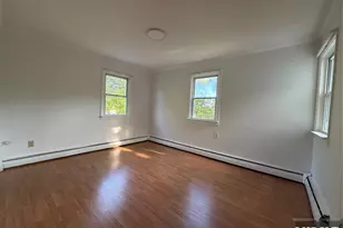 314 Grand 2F, Leonia, NJ 07605 - Photo 9