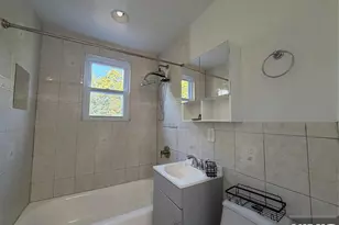 314 Grand 2F, Leonia, NJ 07605 - Photo 11