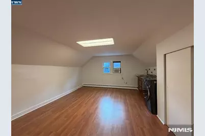 314 Grand 2F #2F, Leonia, NJ 07605 - Photo 13