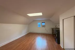 314 Grand 2F, Leonia, NJ 07605 - Photo 13