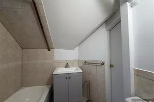314 Grand 2F, Leonia, NJ 07605 - Photo 17