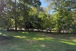 314 Grand 2F, Leonia, NJ 07605 - Photo 19