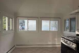 314 Grand 2F, Leonia, NJ 07605 - Photo 5