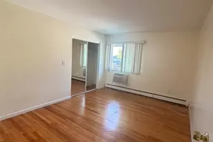 423 Walker Street C6, Fairview, NJ 07022 - Photo 9