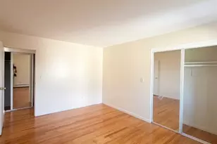 423 Walker Street C6, Fairview, NJ 07022 - Photo 7